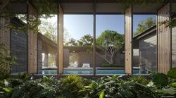 Orchard Boulevard (D10), Condominium #458663261